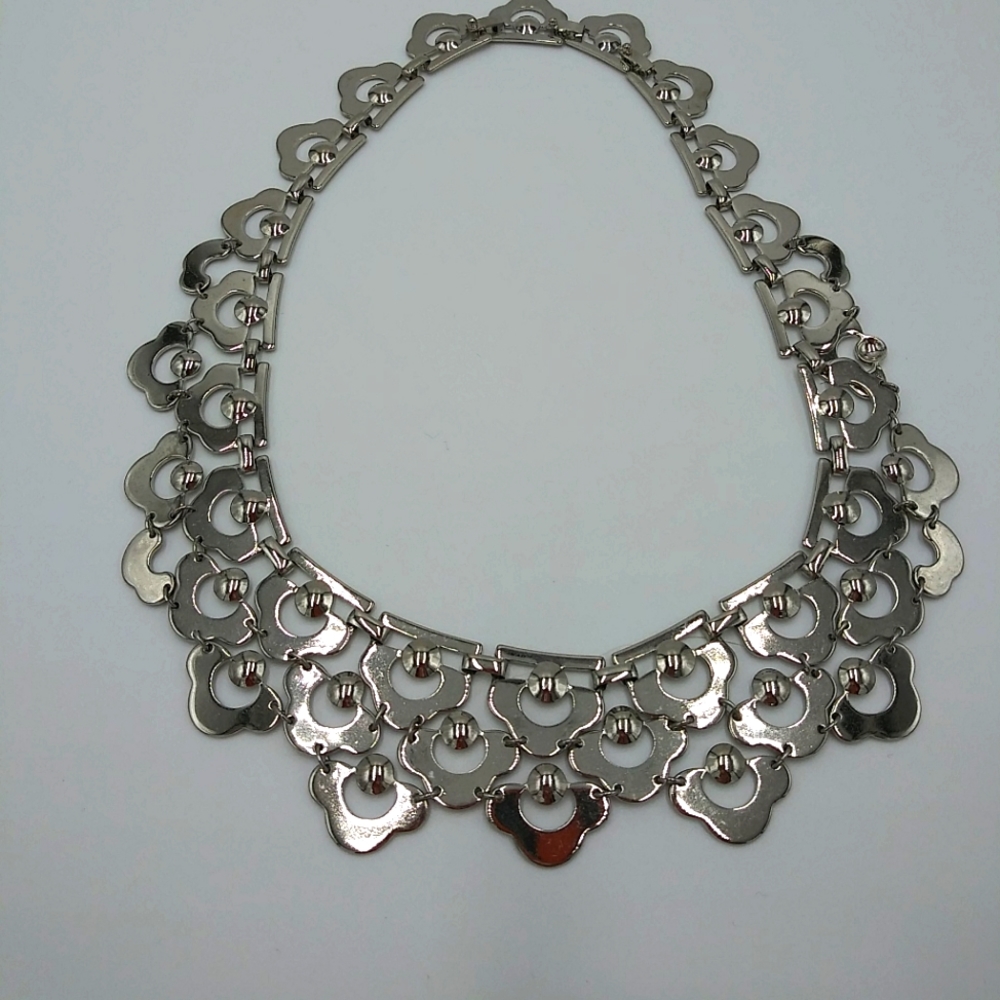 Stella & dot Necklace